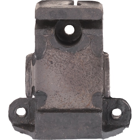 Pioneer Cable Engine Mount Motor Mounts, 602249 602249